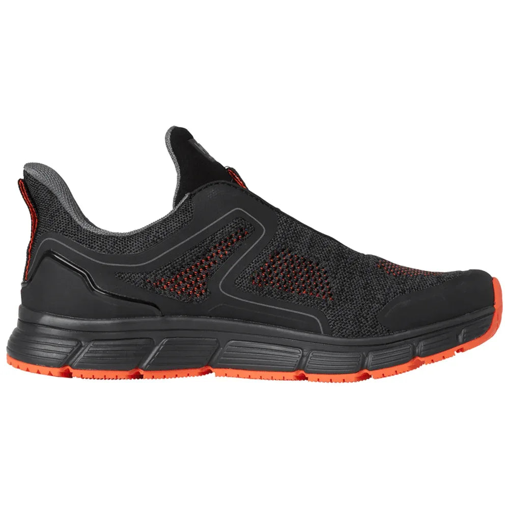 Helly-Hansen-78358-Kensington-Low-Cut-BOA-O1-Soft-Toe-Shoes-Workwear-Nation-Ltd-8747 - Bobobiy