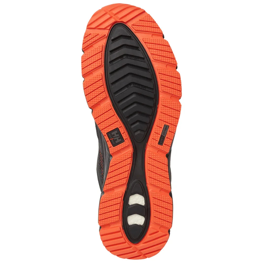 Helly-Hansen-78358-Kensington-Low-Cut-BOA-O1-Soft-Toe-Shoes-Workwear-Nation-Ltd-885 - Bobobiy