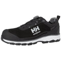 Helly-Hansen-78382-Chelsea-Evolution-2-0-Low-Cut-BOA-S3-HT-Wide-Shoes-Workwear-Nation-Ltd-1298 - Bobobiy