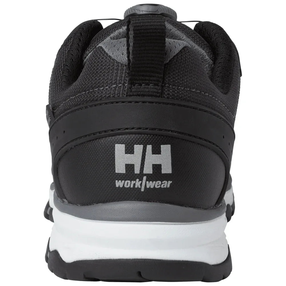 Helly-Hansen-78382-Chelsea-Evolution-2-0-Low-Cut-BOA-S3-HT-Wide-Shoes-Workwear-Nation-Ltd-1637 - Bobobiy