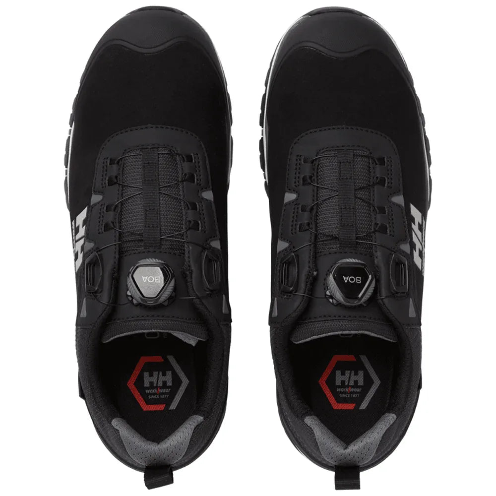 Helly-Hansen-78382-Chelsea-Evolution-2-0-Low-Cut-BOA-S3-HT-Wide-Shoes-Workwear-Nation-Ltd-1759 - Bobobiy