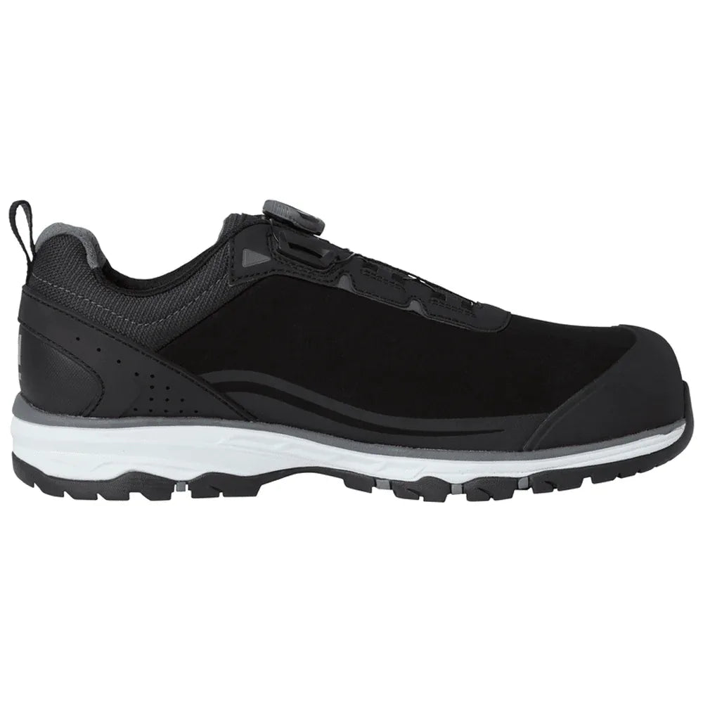 Helly-Hansen-78382-Chelsea-Evolution-2-0-Low-Cut-BOA-S3-HT-Wide-Shoes-Workwear-Nation-Ltd-3546 - Bobobiy