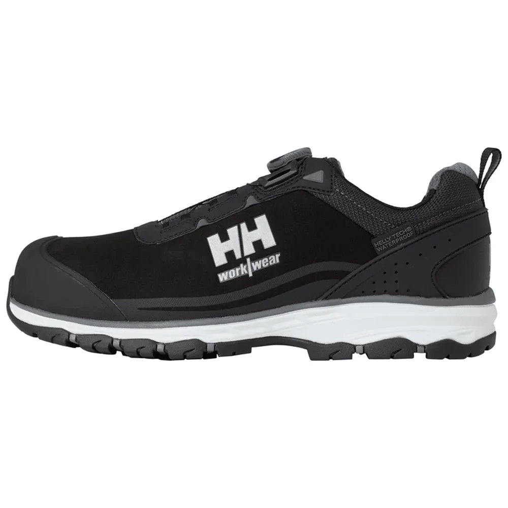 Helly-Hansen-78382-Chelsea-Evolution-2-0-Low-Cut-BOA-S3-HT-Wide-Shoes-Workwear-Nation-Ltd-6191 - Bobobiy