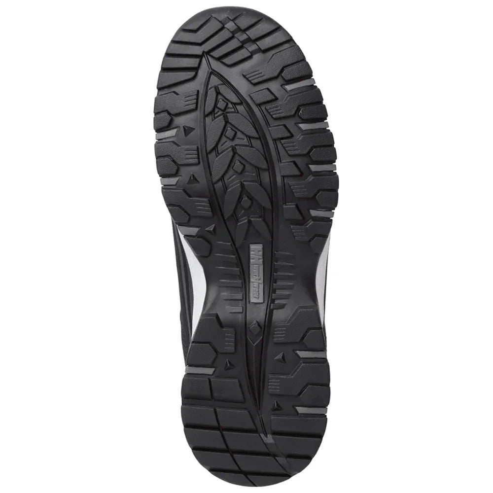 Helly-Hansen-78382-Chelsea-Evolution-2-0-Low-Cut-BOA-S3-HT-Wide-Shoes-Workwear-Nation-Ltd-924 - Bobobiy