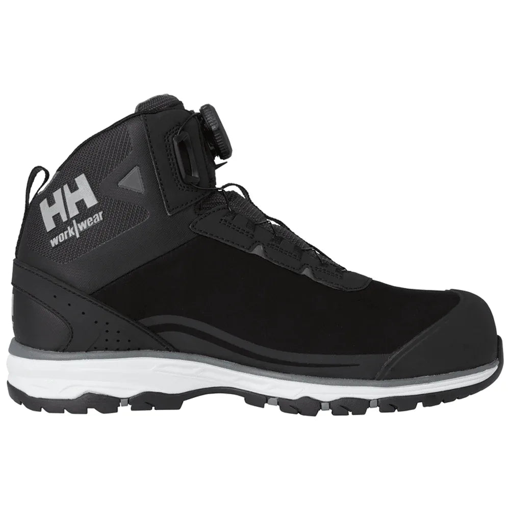 Helly-Hansen-78383-Chelsea-Evolution-2-Mid-Cut-BOA-S3-HT-Wide-Shoes-Workwear-Nation-Ltd-1829 - Bobobiy