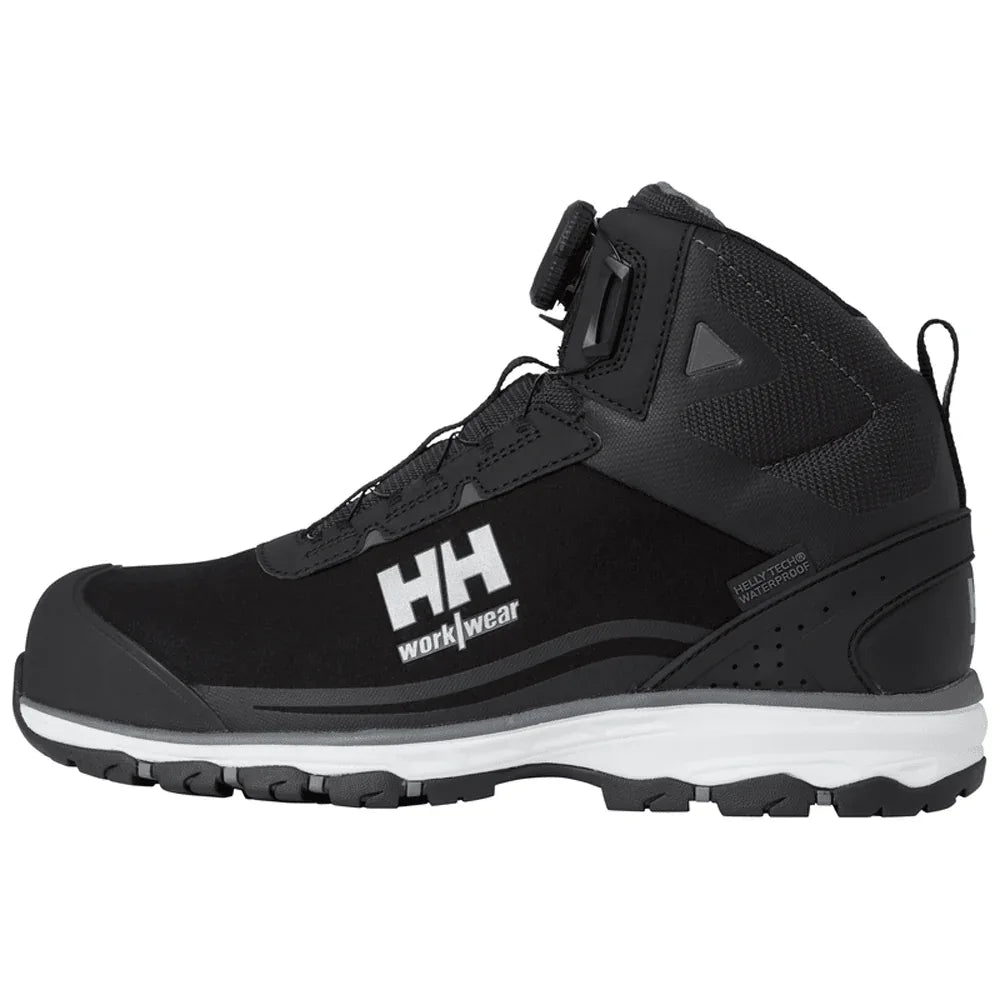 Helly-Hansen-78383-Chelsea-Evolution-2-Mid-Cut-BOA-S3-HT-Wide-Shoes-Workwear-Nation-Ltd-2824 - Bobobiy
