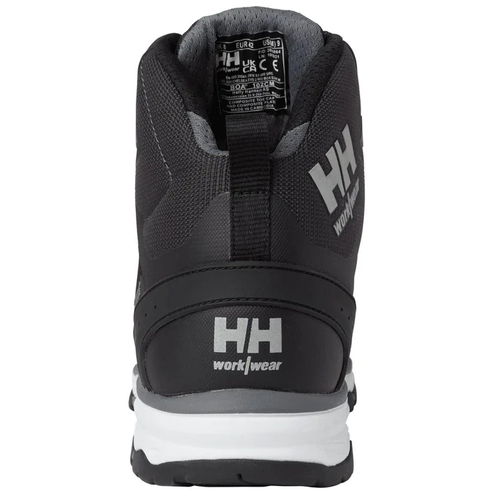 Helly-Hansen-78383-Chelsea-Evolution-2-Mid-Cut-BOA-S3-HT-Wide-Shoes-Workwear-Nation-Ltd-3460 - Bobobiy