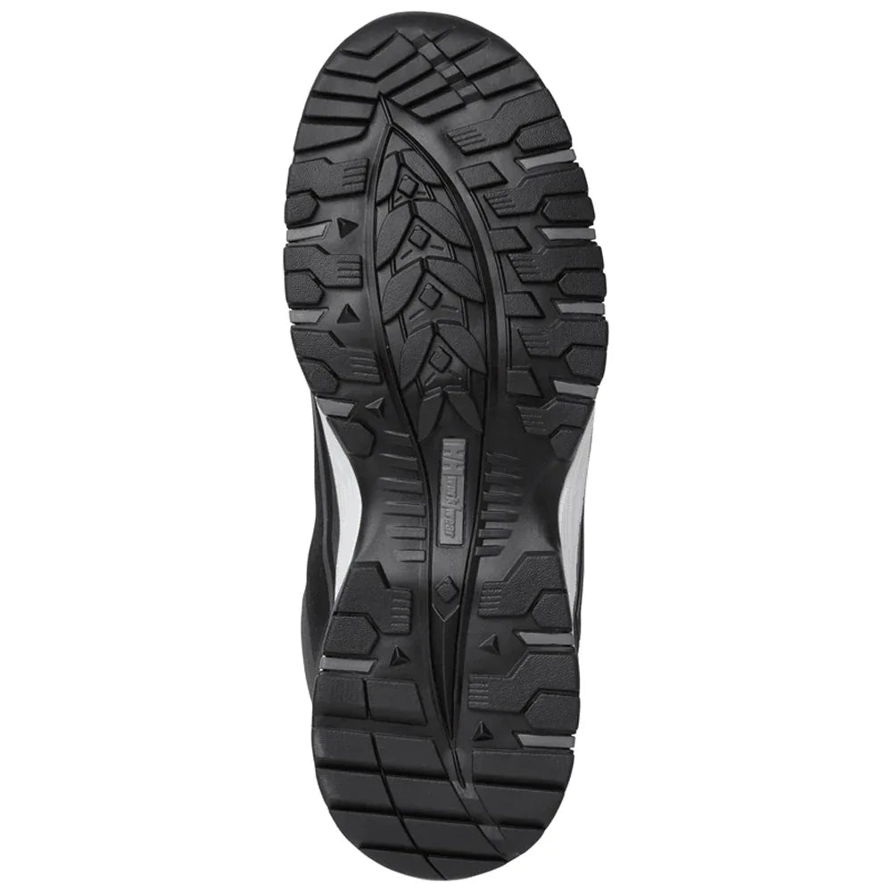 Helly-Hansen-78383-Chelsea-Evolution-2-Mid-Cut-BOA-S3-HT-Wide-Shoes-Workwear-Nation-Ltd-5059 - Bobobiy