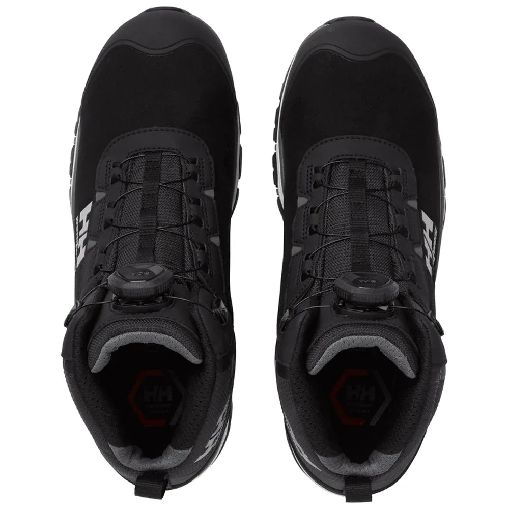 Helly-Hansen-78383-Chelsea-Evolution-2-Mid-Cut-BOA-S3-HT-Wide-Shoes-Workwear-Nation-Ltd-5978 - Bobobiy