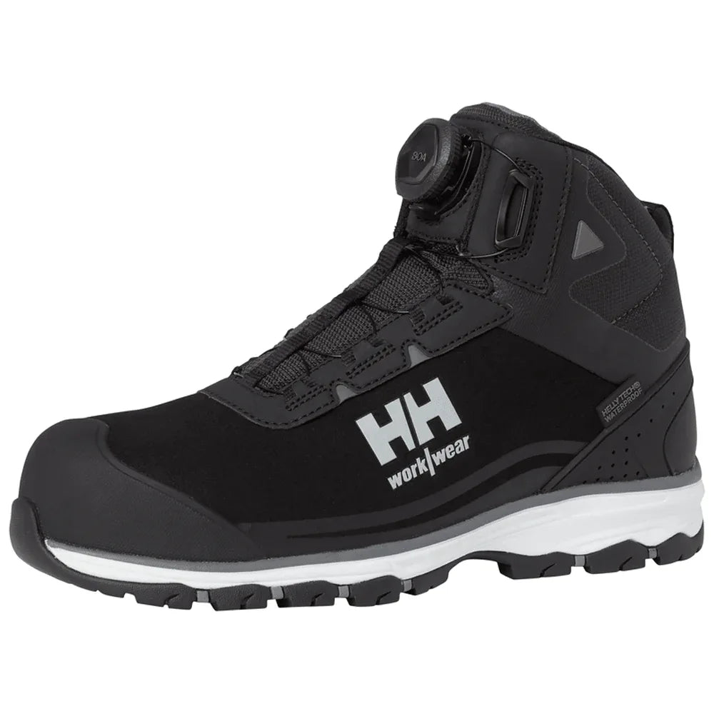 Helly-Hansen-78383-Chelsea-Evolution-2-Mid-Cut-BOA-S3-HT-Wide-Shoes-Workwear-Nation-Ltd-7223 - Bobobiy