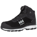Helly-Hansen-78383-Chelsea-Evolution-2-Mid-Cut-BOA-S3-HT-Wide-Shoes-Workwear-Nation-Ltd-7223 - Bobobiy