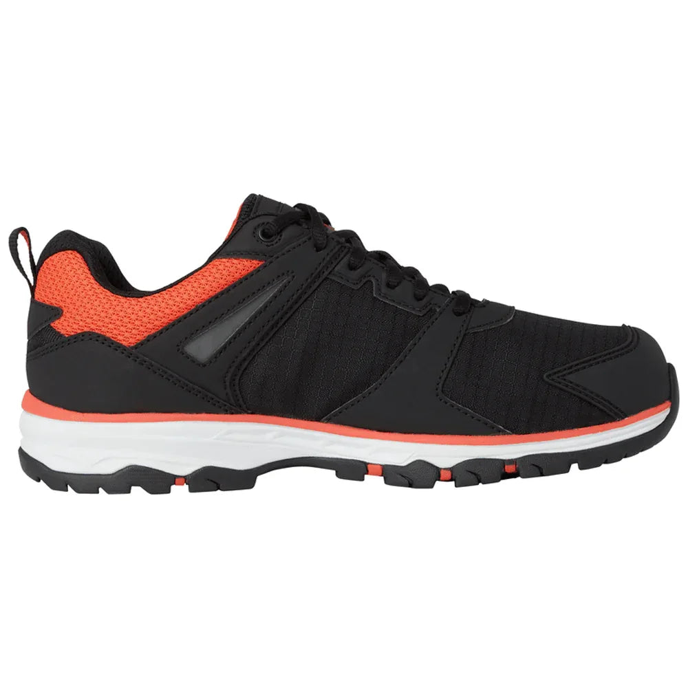 Helly-Hansen-78388-Chelsea-Evolution-2-0-Low-Cut-O2-HT-Soft-Toe-Shoes-Workwear-Nation-Ltd-4005 - Bobobiy