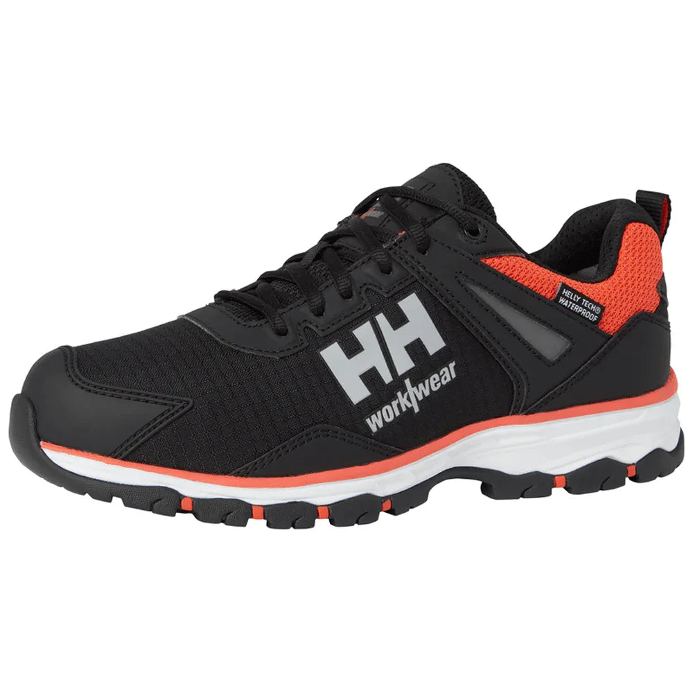 Helly-Hansen-78388-Chelsea-Evolution-2-0-Low-Cut-O2-HT-Soft-Toe-Shoes-Workwear-Nation-Ltd-5241 - Bobobiy