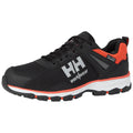 Helly-Hansen-78388-Chelsea-Evolution-2-0-Low-Cut-O2-HT-Soft-Toe-Shoes-Workwear-Nation-Ltd-5241 - Bobobiy