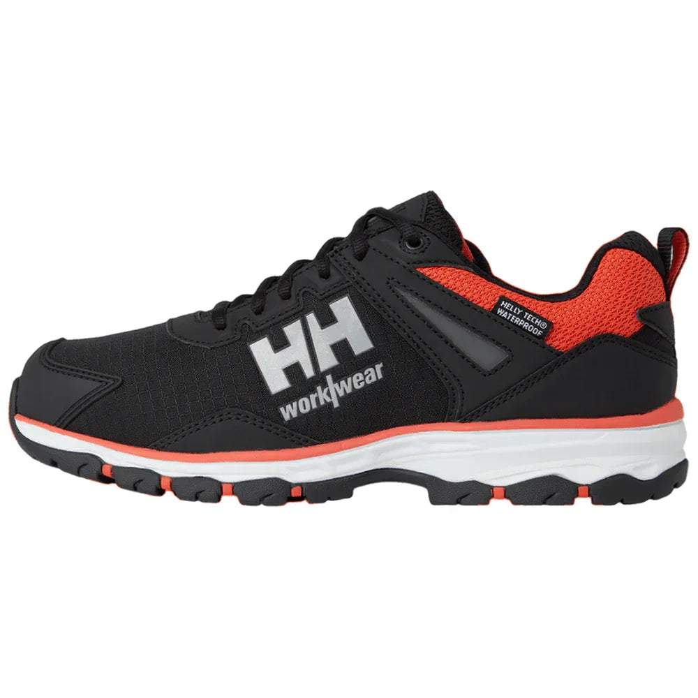 Helly-Hansen-78388-Chelsea-Evolution-2-0-Low-Cut-O2-HT-Soft-Toe-Shoes-Workwear-Nation-Ltd-5301 - Bobobiy