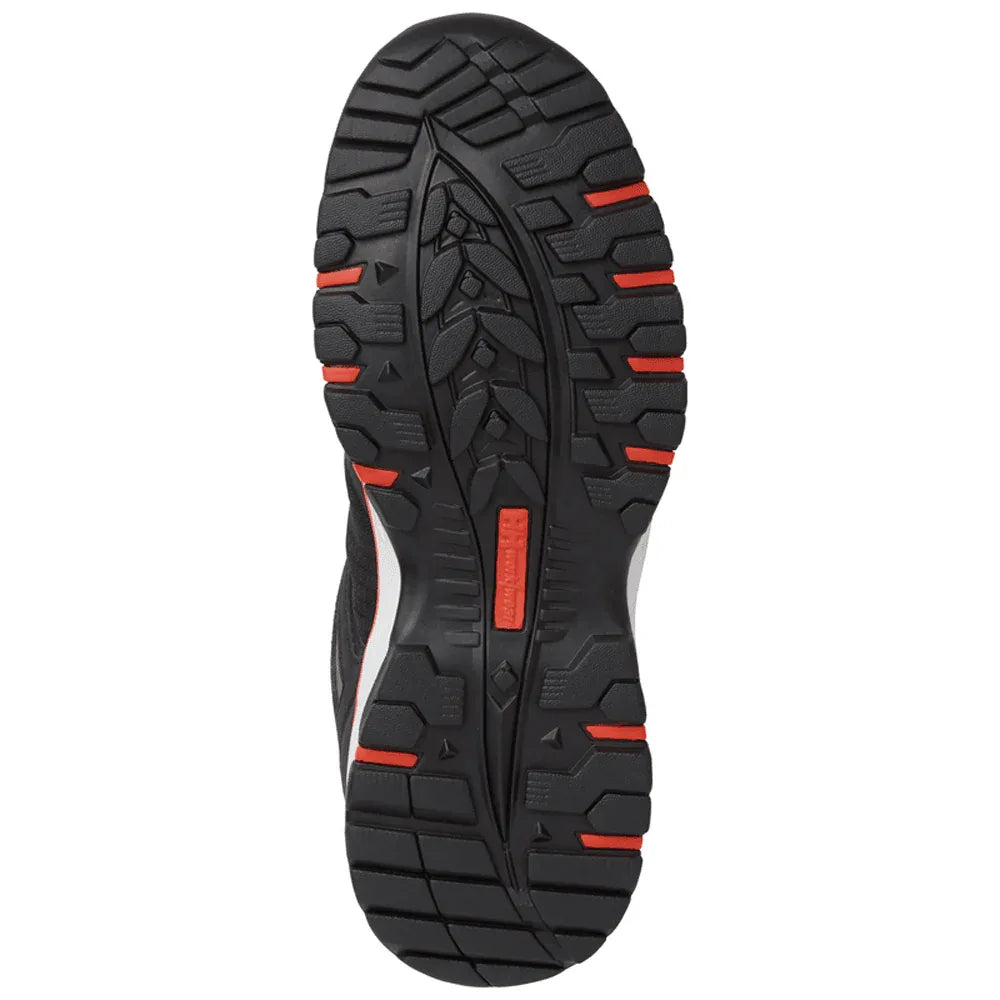 Helly-Hansen-78388-Chelsea-Evolution-2-0-Low-Cut-O2-HT-Soft-Toe-Shoes-Workwear-Nation-Ltd-5838 - Bobobiy