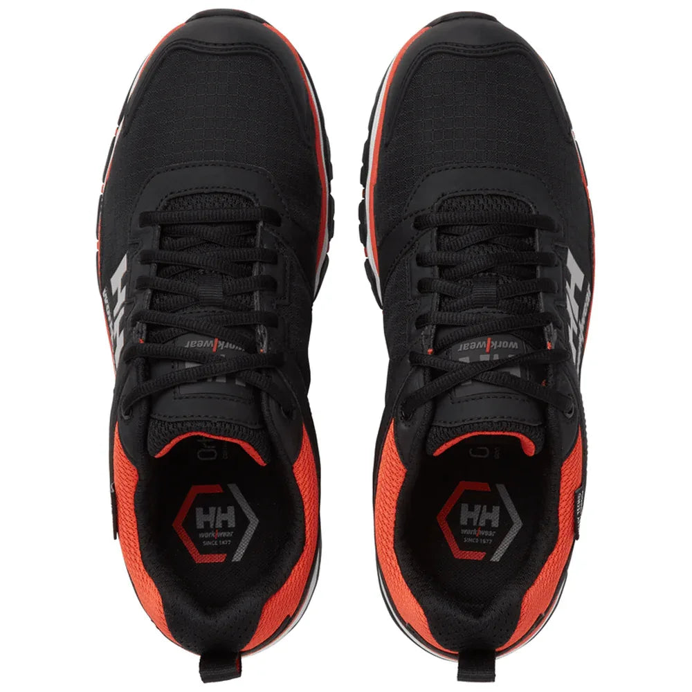 Helly-Hansen-78388-Chelsea-Evolution-2-0-Low-Cut-O2-HT-Soft-Toe-Shoes-Workwear-Nation-Ltd-6728 - Bobobiy