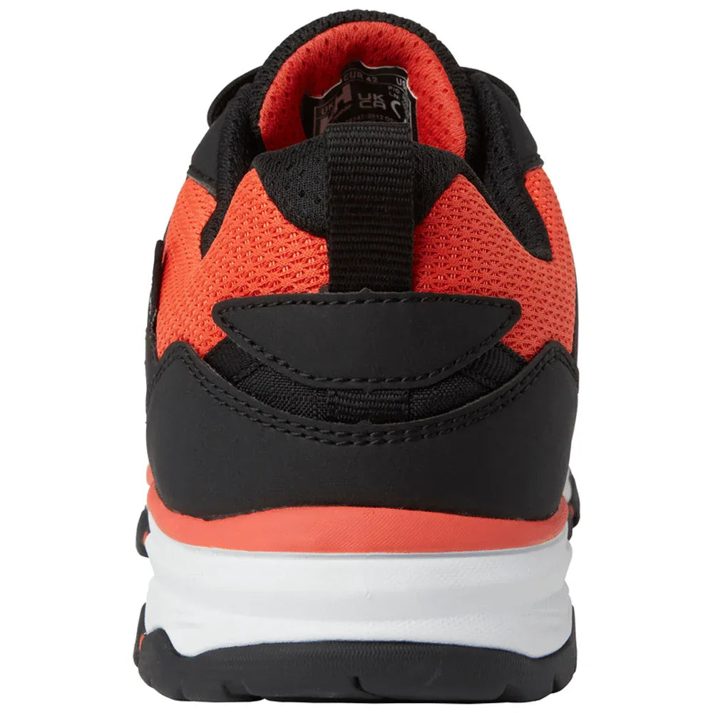 Helly-Hansen-78388-Chelsea-Evolution-2-0-Low-Cut-O2-HT-Soft-Toe-Shoes-Workwear-Nation-Ltd-9128 - Bobobiy