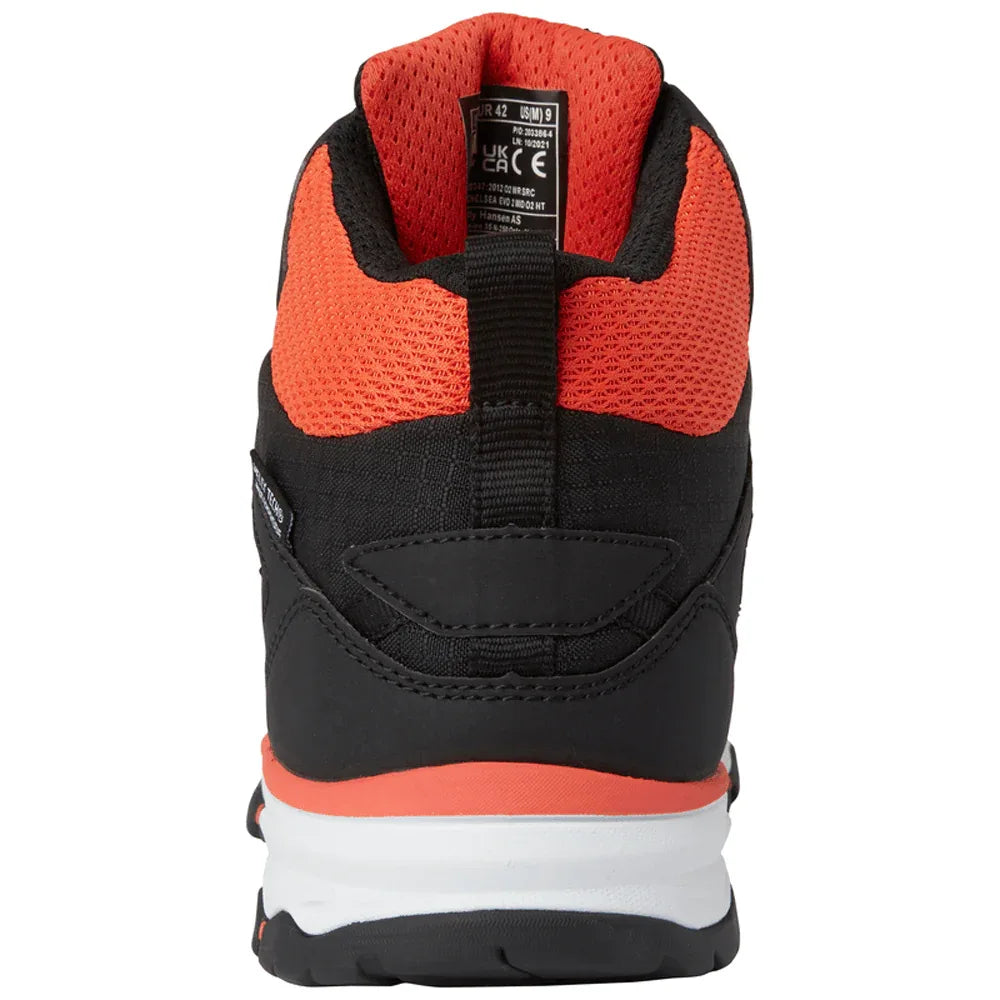 Helly-Hansen-78389-Chelsea-Evolution-2-0-Mid-Cut-O2-HT-Soft-Toe-Shoes-Workwear-Nation-Ltd-1189 - Bobobiy