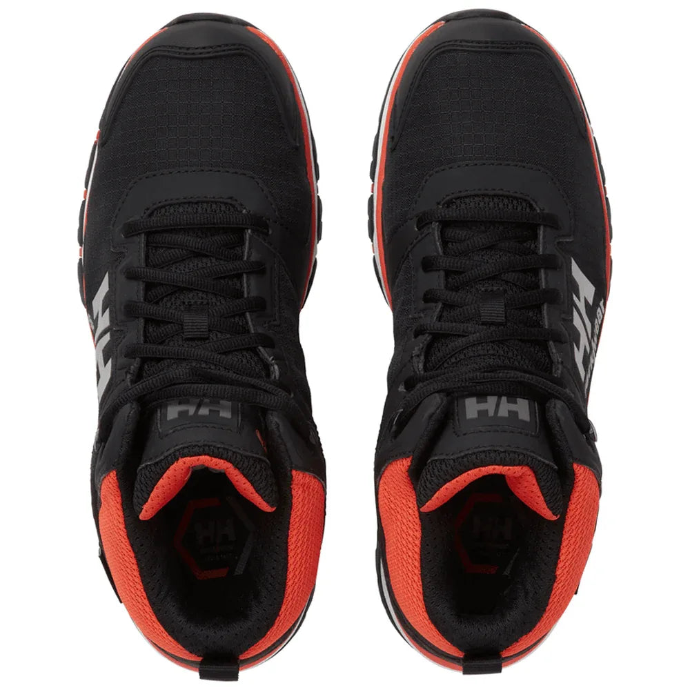 Helly-Hansen-78389-Chelsea-Evolution-2-0-Mid-Cut-O2-HT-Soft-Toe-Shoes-Workwear-Nation-Ltd-2223 - Bobobiy