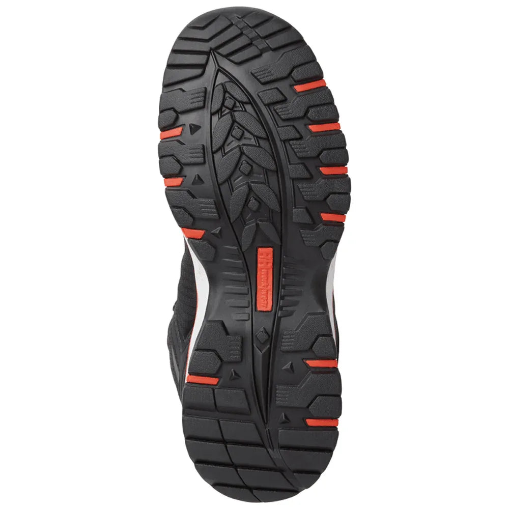 Helly-Hansen-78389-Chelsea-Evolution-2-0-Mid-Cut-O2-HT-Soft-Toe-Shoes-Workwear-Nation-Ltd-3075 - Bobobiy