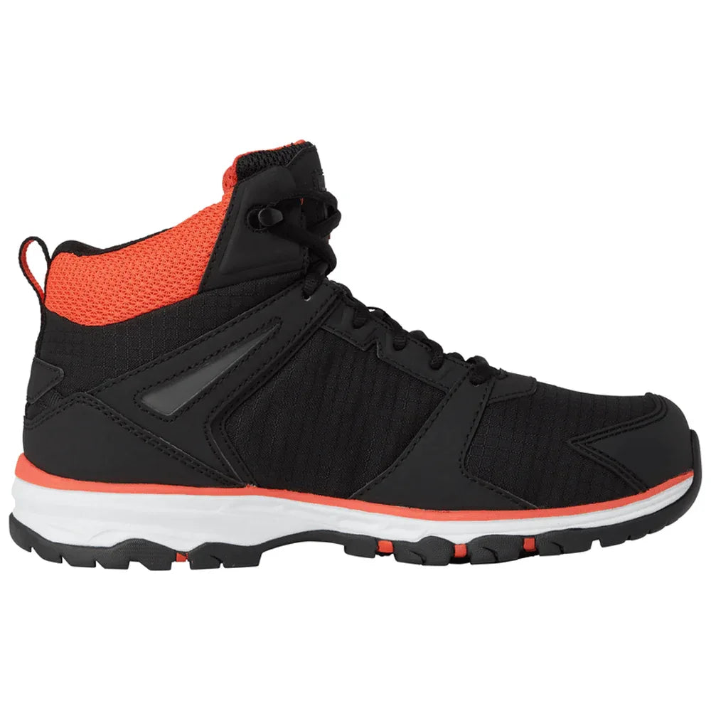 Helly-Hansen-78389-Chelsea-Evolution-2-0-Mid-Cut-O2-HT-Soft-Toe-Shoes-Workwear-Nation-Ltd-5621 - Bobobiy