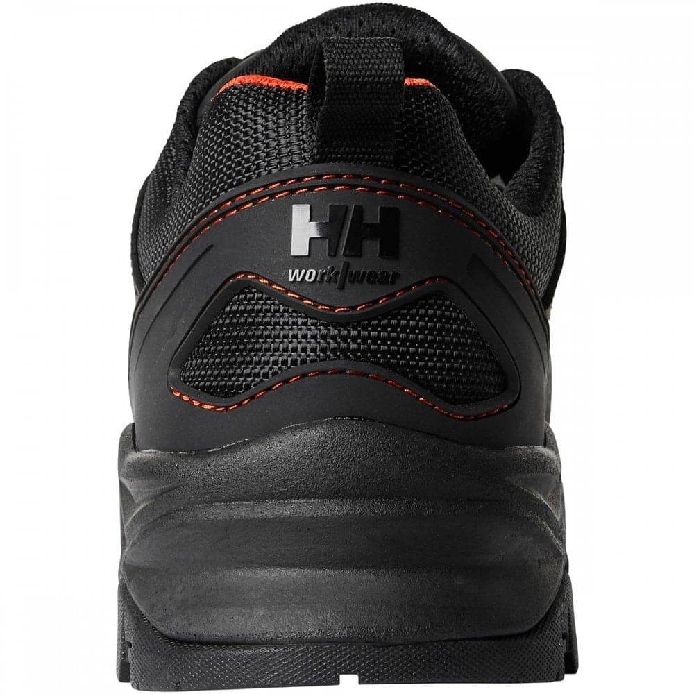 Helly-Hansen-78400-Oxford-Boa-Composite-Toe-Safety-Shoes-S3-Workwear-Nation-Ltd-3549 - Bobobiy