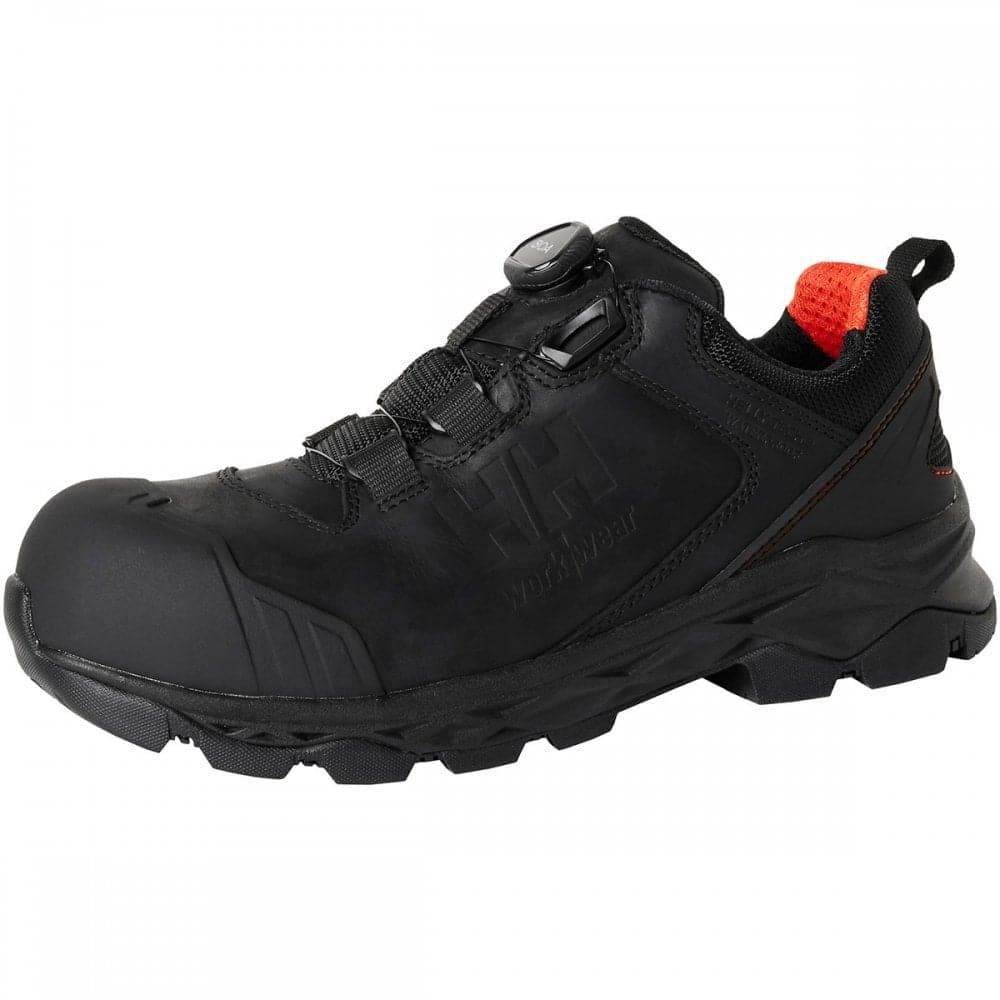 Helly-Hansen-78400-Oxford-Boa-Composite-Toe-Safety-Shoes-S3-Workwear-Nation-Ltd-4191 - Bobobiy