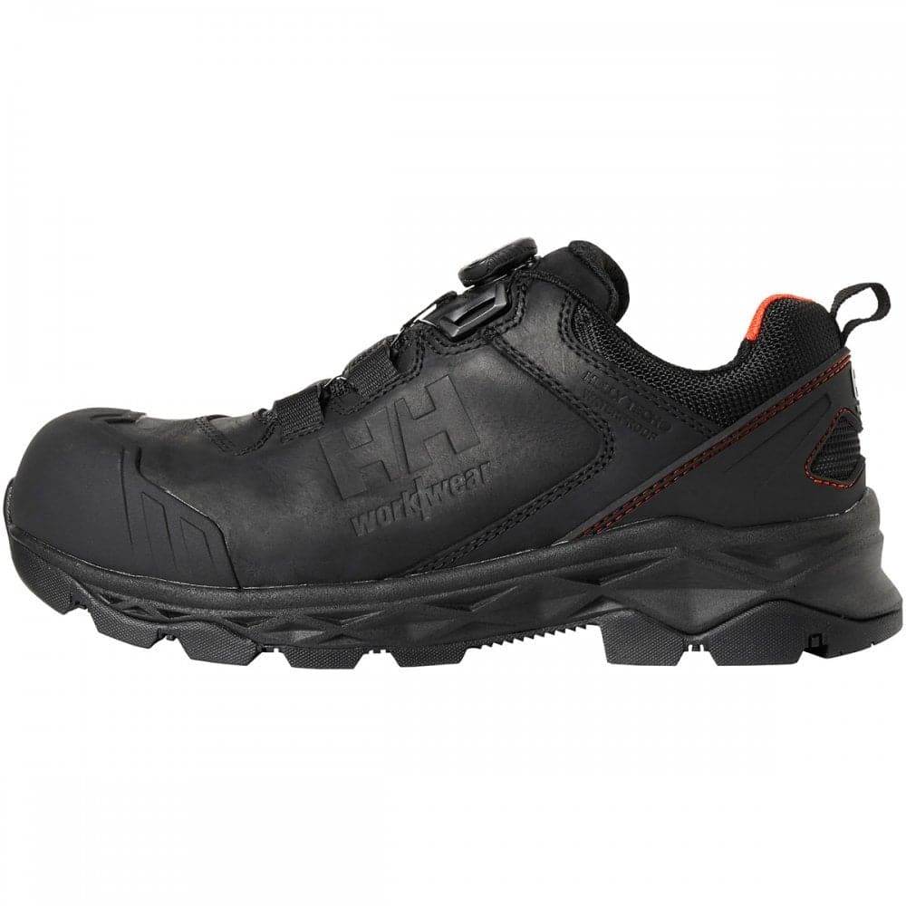 Helly-Hansen-78400-Oxford-Boa-Composite-Toe-Safety-Shoes-S3-Workwear-Nation-Ltd-5339 - Bobobiy