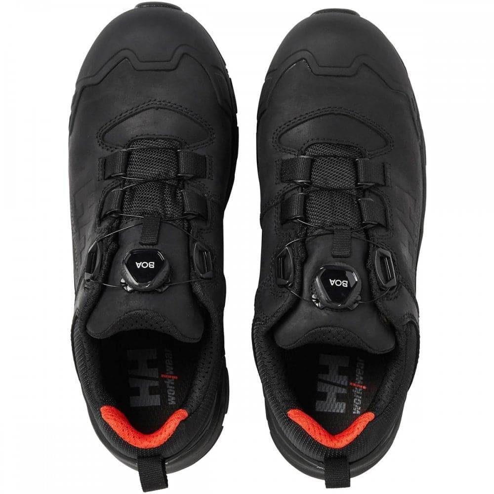 Helly-Hansen-78400-Oxford-Boa-Composite-Toe-Safety-Shoes-S3-Workwear-Nation-Ltd-6713 - Bobobiy