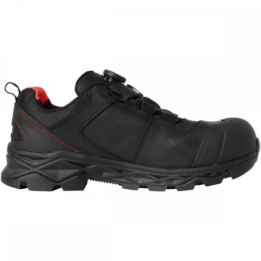 Helly-Hansen-78400-Oxford-Boa-Composite-Toe-Safety-Shoes-S3-Workwear-Nation-Ltd-8532 - Bobobiy