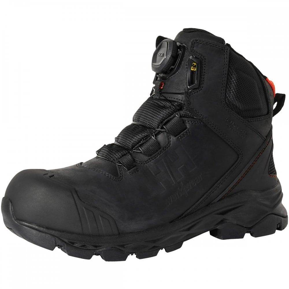 Helly-Hansen-78401-Oxford-Boa-Composite-Toe-Waterproof-Safety-Boots-Workwear-Nation-Ltd-1687 - Bobobiy