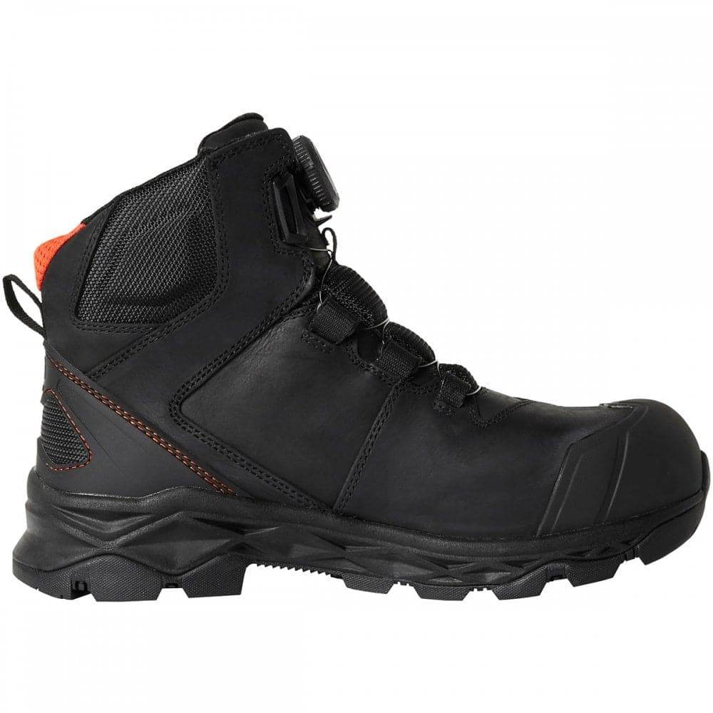 Helly-Hansen-78401-Oxford-Boa-Composite-Toe-Waterproof-Safety-Boots-Workwear-Nation-Ltd-1936 - Bobobiy