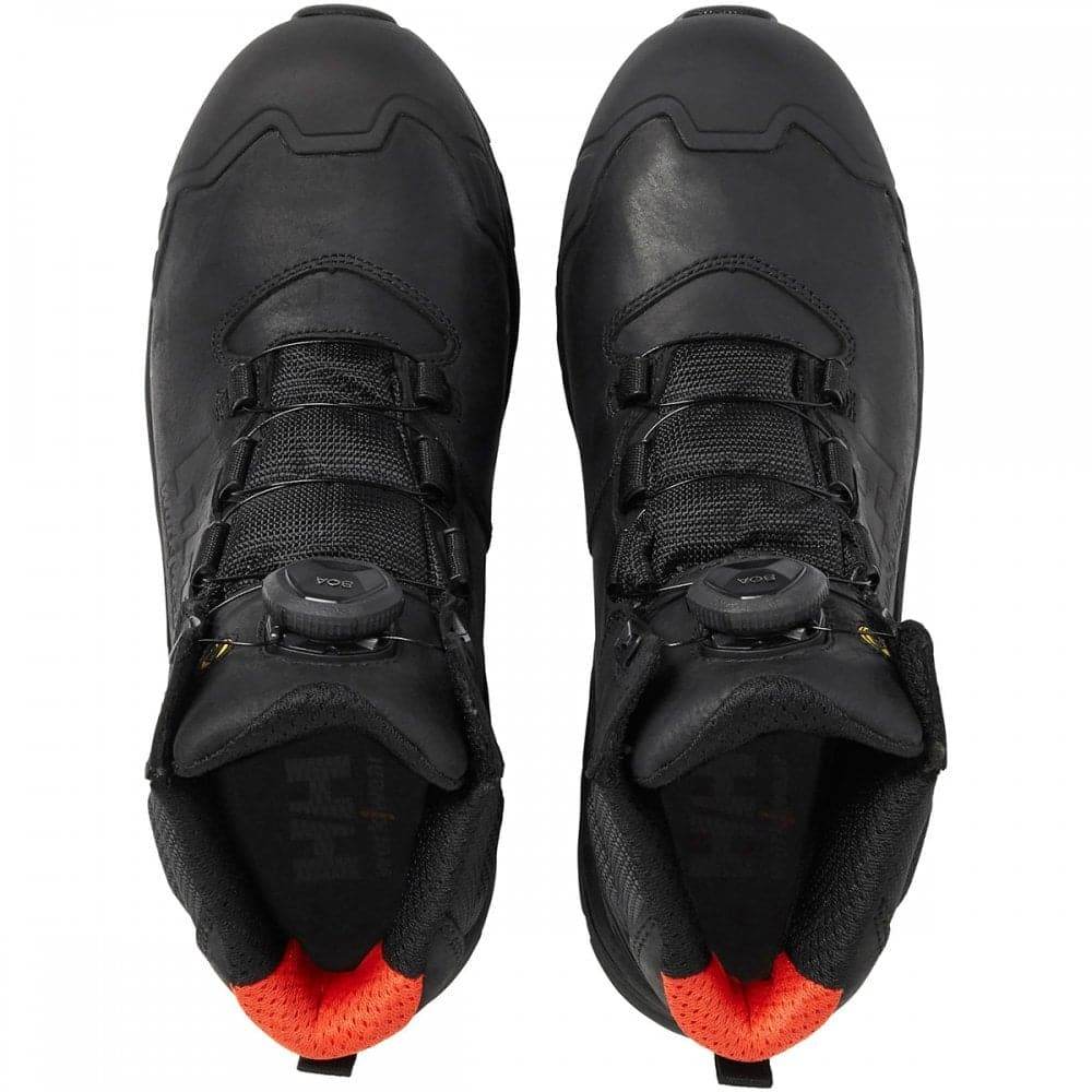 Helly-Hansen-78401-Oxford-Boa-Composite-Toe-Waterproof-Safety-Boots-Workwear-Nation-Ltd-5652 - Bobobiy