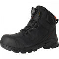Helly-Hansen-78401-Oxford-Boa-Composite-Toe-Waterproof-Safety-Boots-Workwear-Nation-Ltd-7204 - Bobobiy