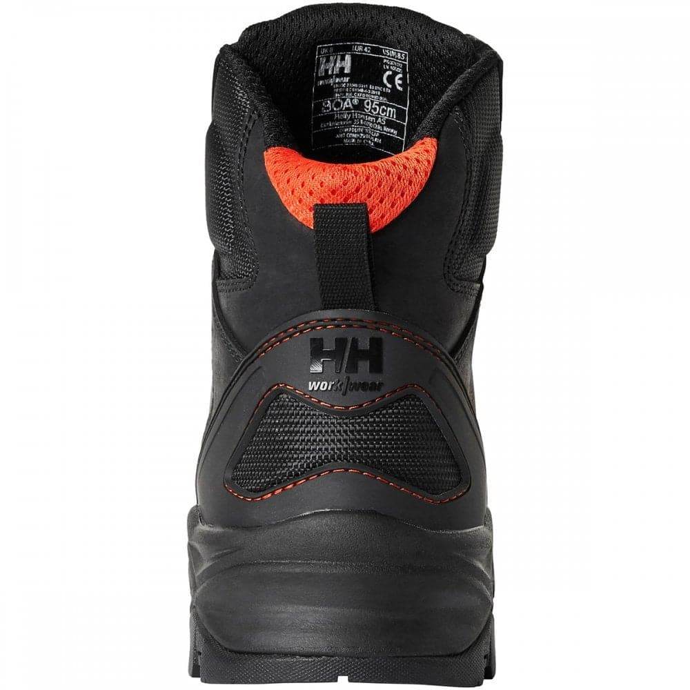 Helly-Hansen-78401-Oxford-Boa-Composite-Toe-Waterproof-Safety-Boots-Workwear-Nation-Ltd-7963 - Bobobiy