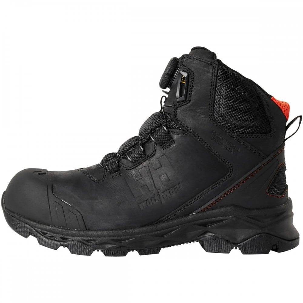 Helly-Hansen-78401-Oxford-Boa-Composite-Toe-Waterproof-Safety-Boots-Workwear-Nation-Ltd-9559 - Bobobiy
