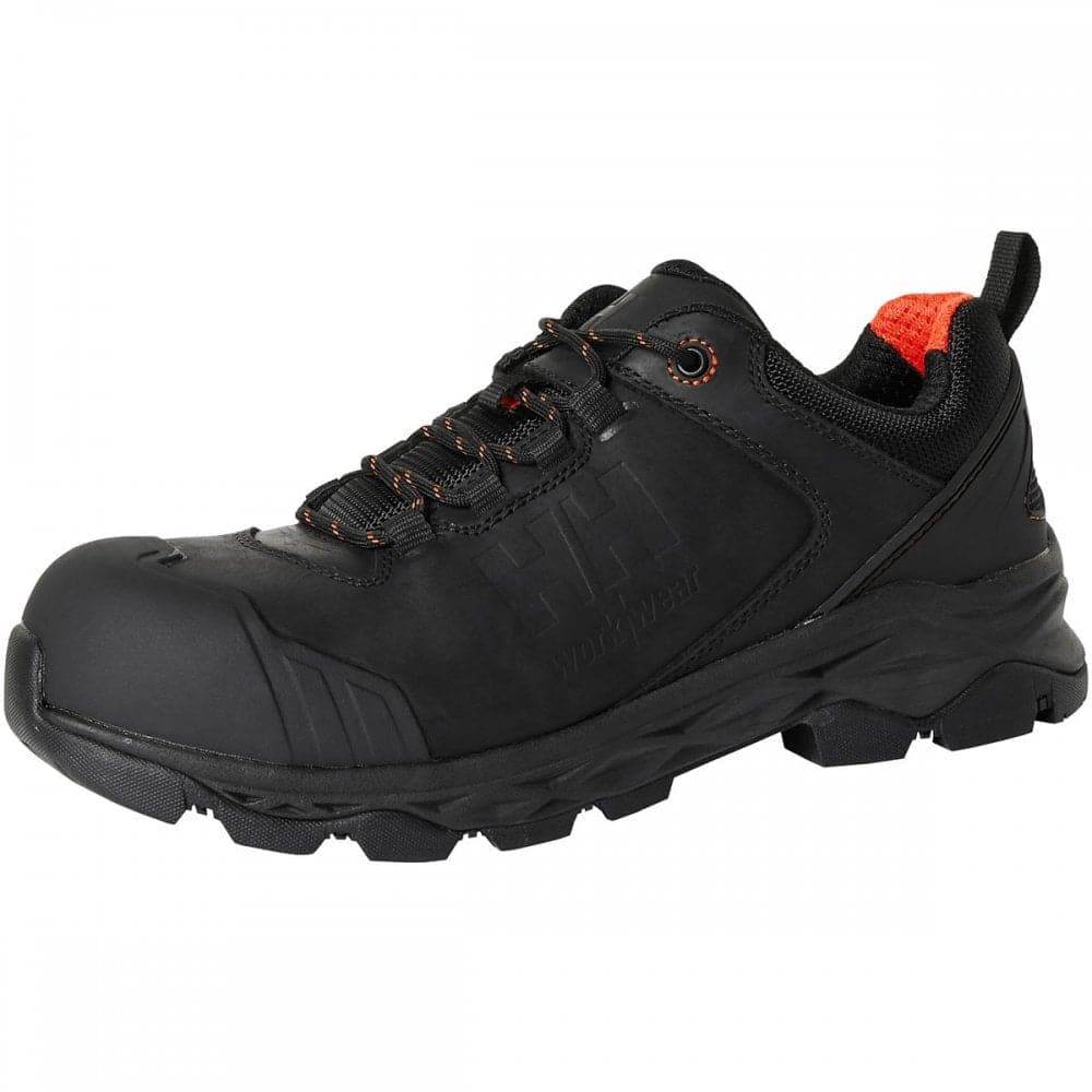 Helly-Hansen-78402-Oxford-Composite-Toe-Safety-Shoes-S3-Workwear-Nation-Ltd-1166 - Bobobiy