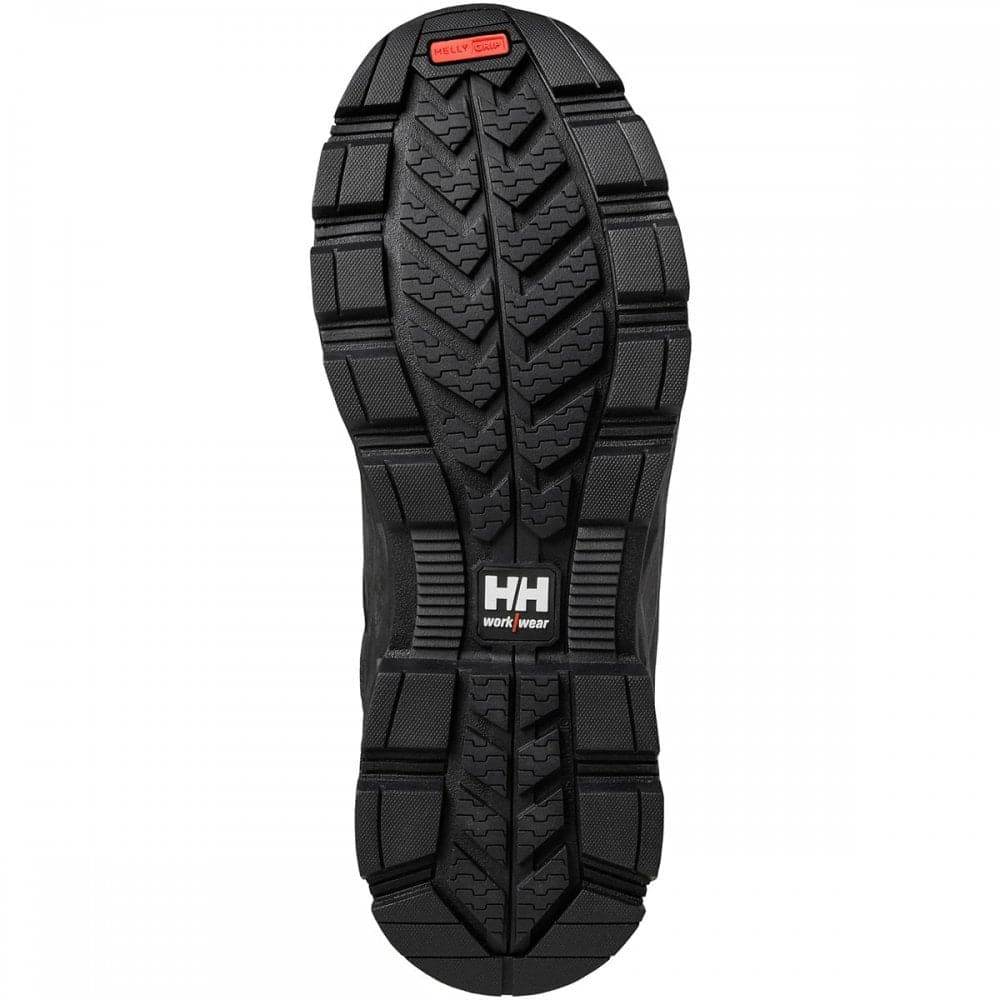 Helly-Hansen-78402-Oxford-Composite-Toe-Safety-Shoes-S3-Workwear-Nation-Ltd-3498 - Bobobiy