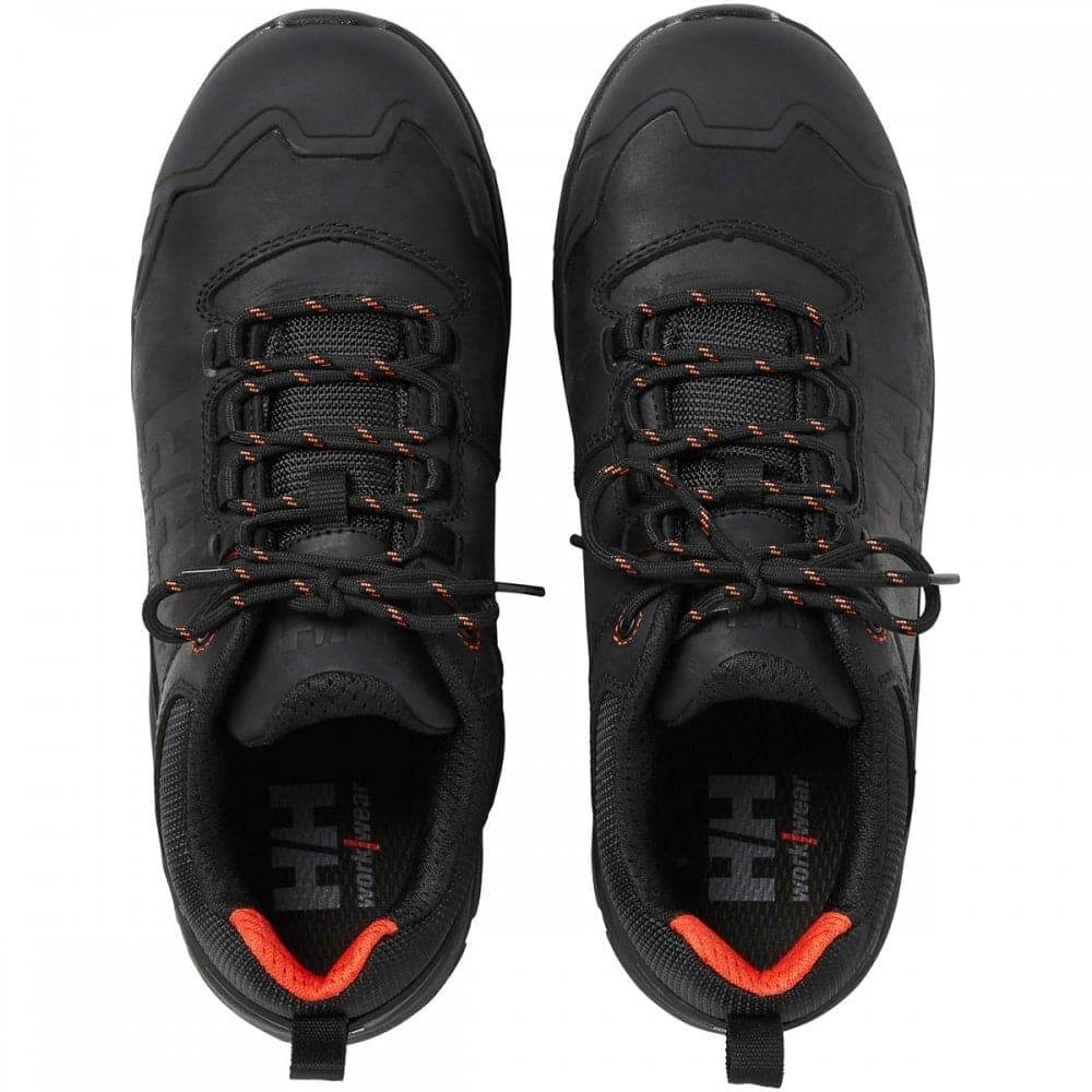 Helly-Hansen-78402-Oxford-Composite-Toe-Safety-Shoes-S3-Workwear-Nation-Ltd-3904 - Bobobiy