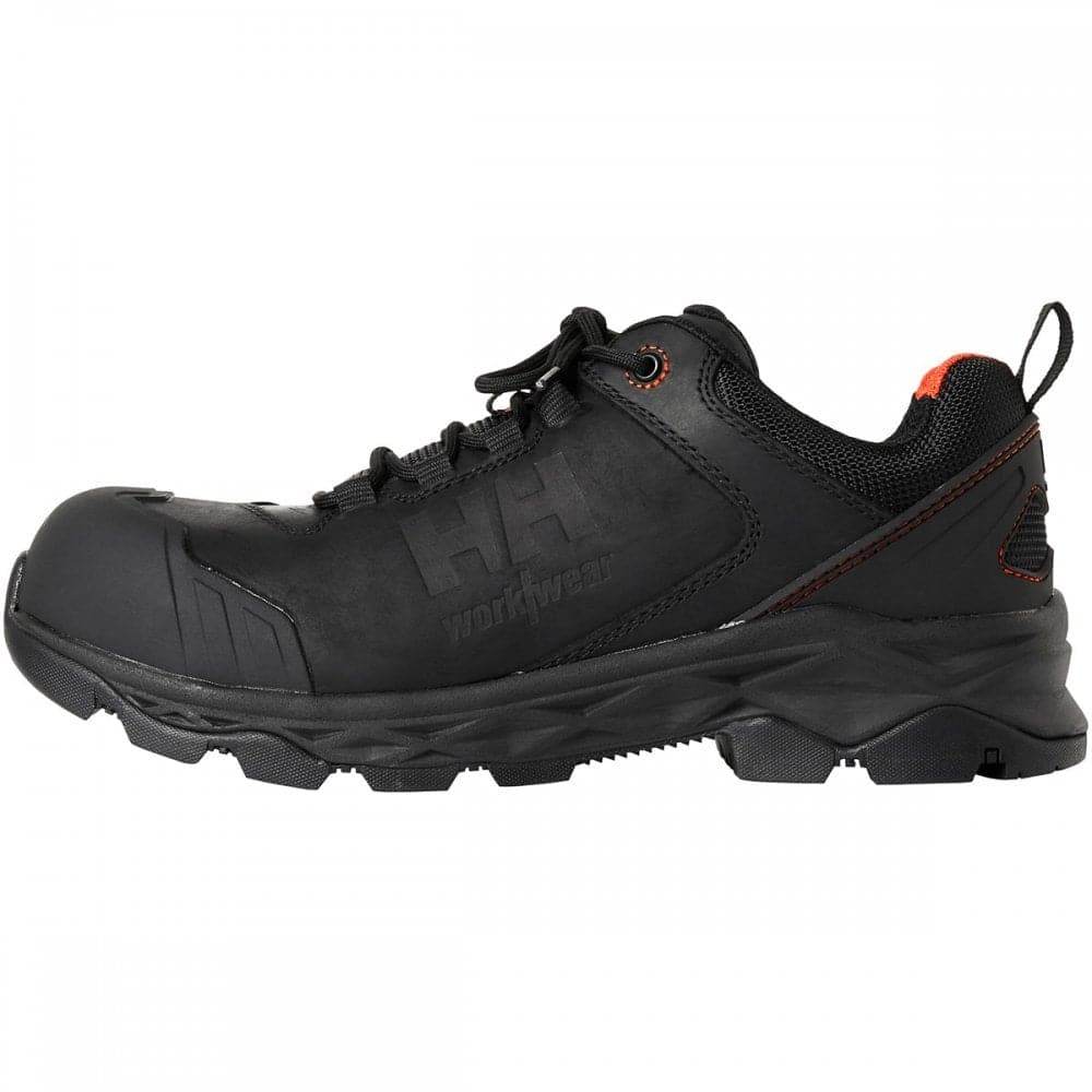 Helly-Hansen-78402-Oxford-Composite-Toe-Safety-Shoes-S3-Workwear-Nation-Ltd-4464 - Bobobiy