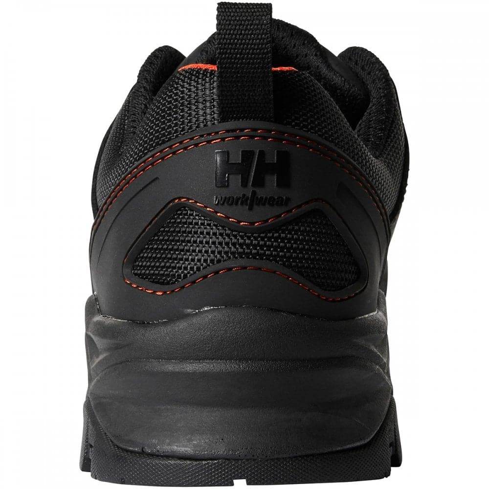 Helly-Hansen-78402-Oxford-Composite-Toe-Safety-Shoes-S3-Workwear-Nation-Ltd-7219 - Bobobiy