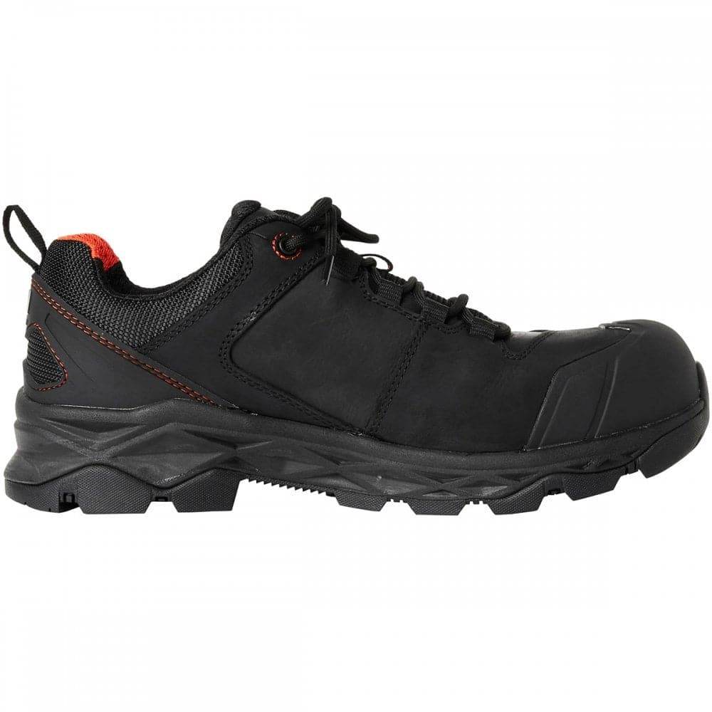 Helly-Hansen-78402-Oxford-Composite-Toe-Safety-Shoes-S3-Workwear-Nation-Ltd-8431 - Bobobiy