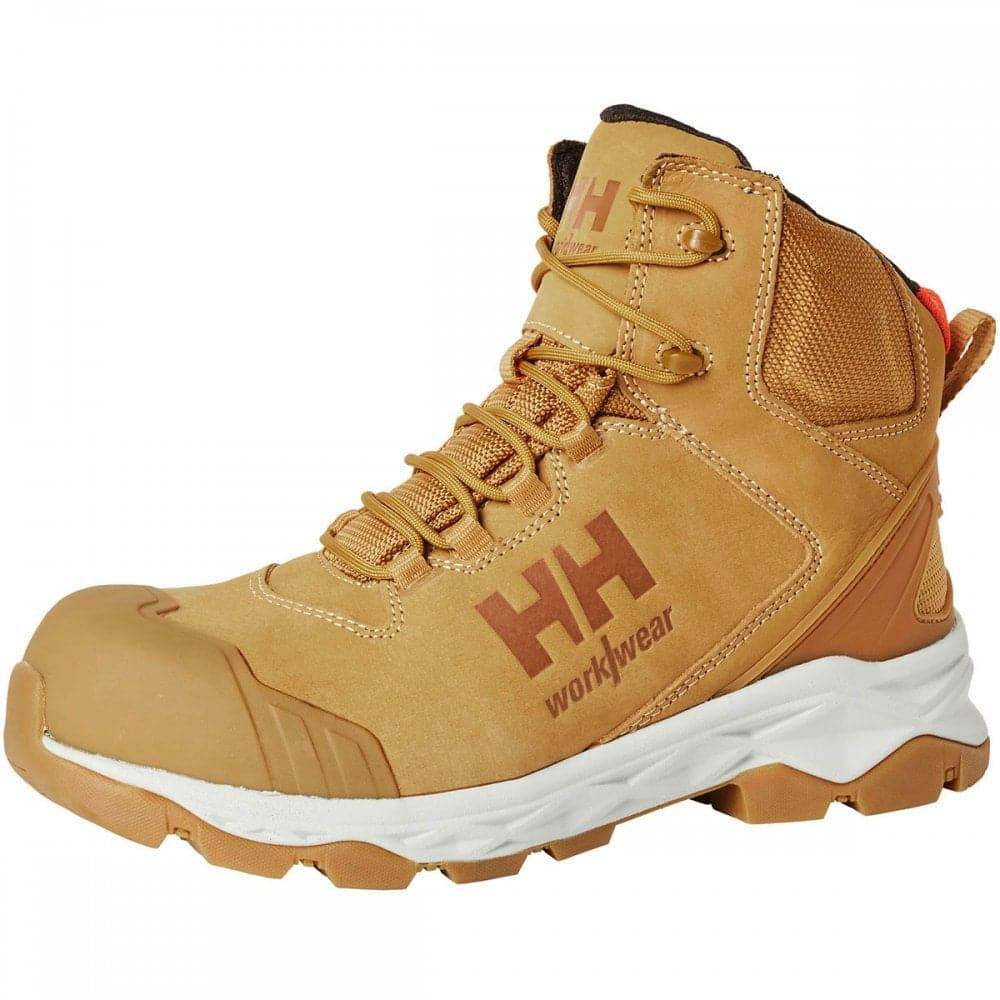 Helly-Hansen-78403-Oxford-Composite-Toe-Metal-Free-Safety-Boots-Workwear-Nation-Ltd-1568 - Bobobiy