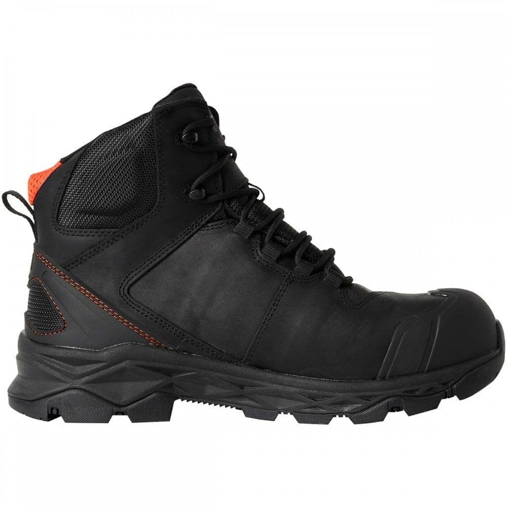 Helly-Hansen-78403-Oxford-Composite-Toe-Metal-Free-Safety-Boots-Workwear-Nation-Ltd-2089 - Bobobiy