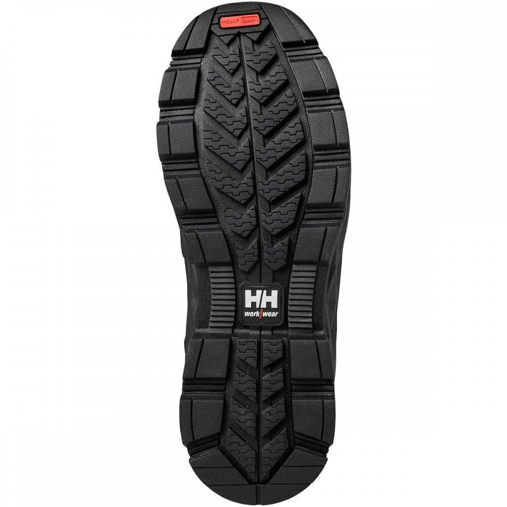 Helly-Hansen-78403-Oxford-Composite-Toe-Metal-Free-Safety-Boots-Workwear-Nation-Ltd-3629 - Bobobiy