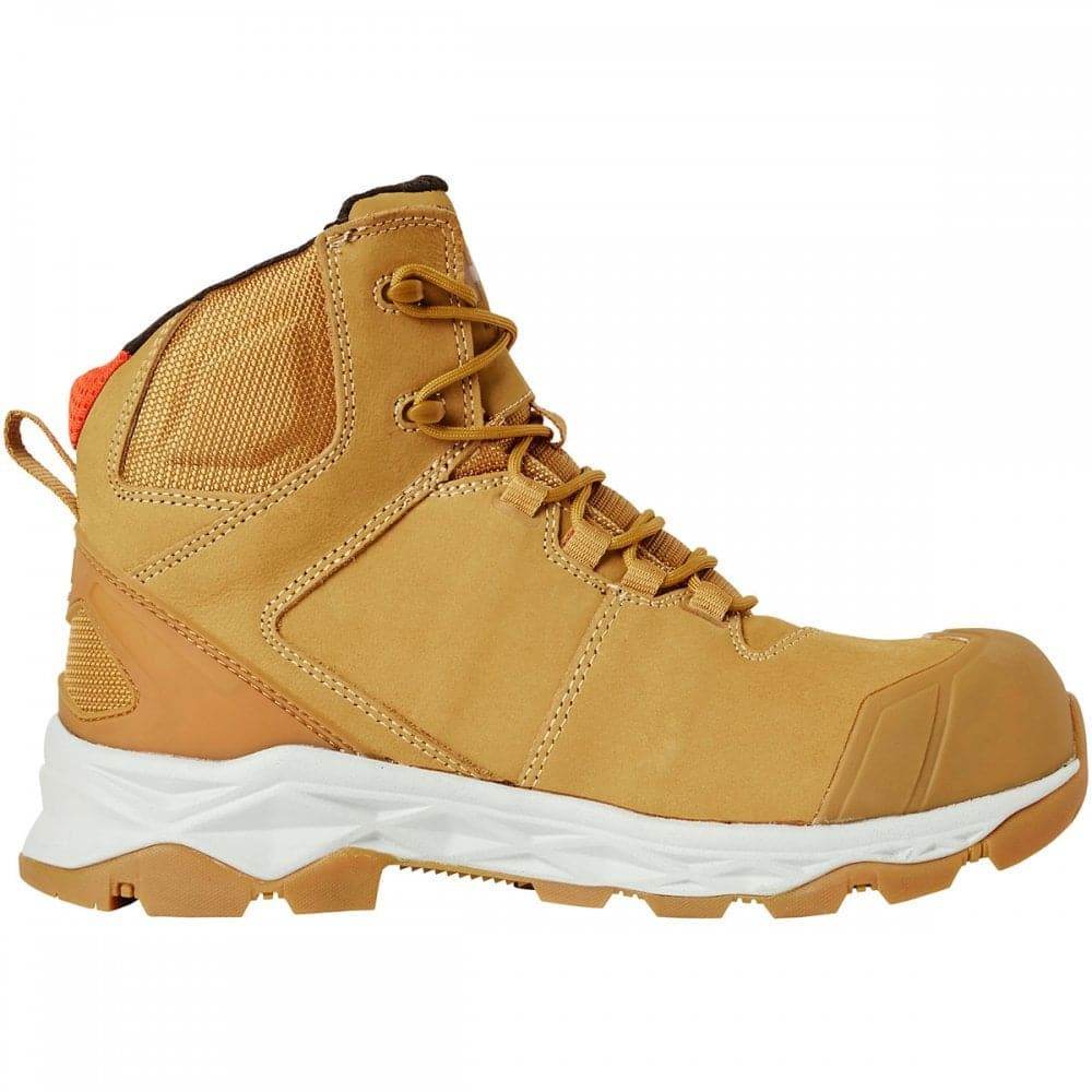 Helly-Hansen-78403-Oxford-Composite-Toe-Metal-Free-Safety-Boots-Workwear-Nation-Ltd-4288 - Bobobiy