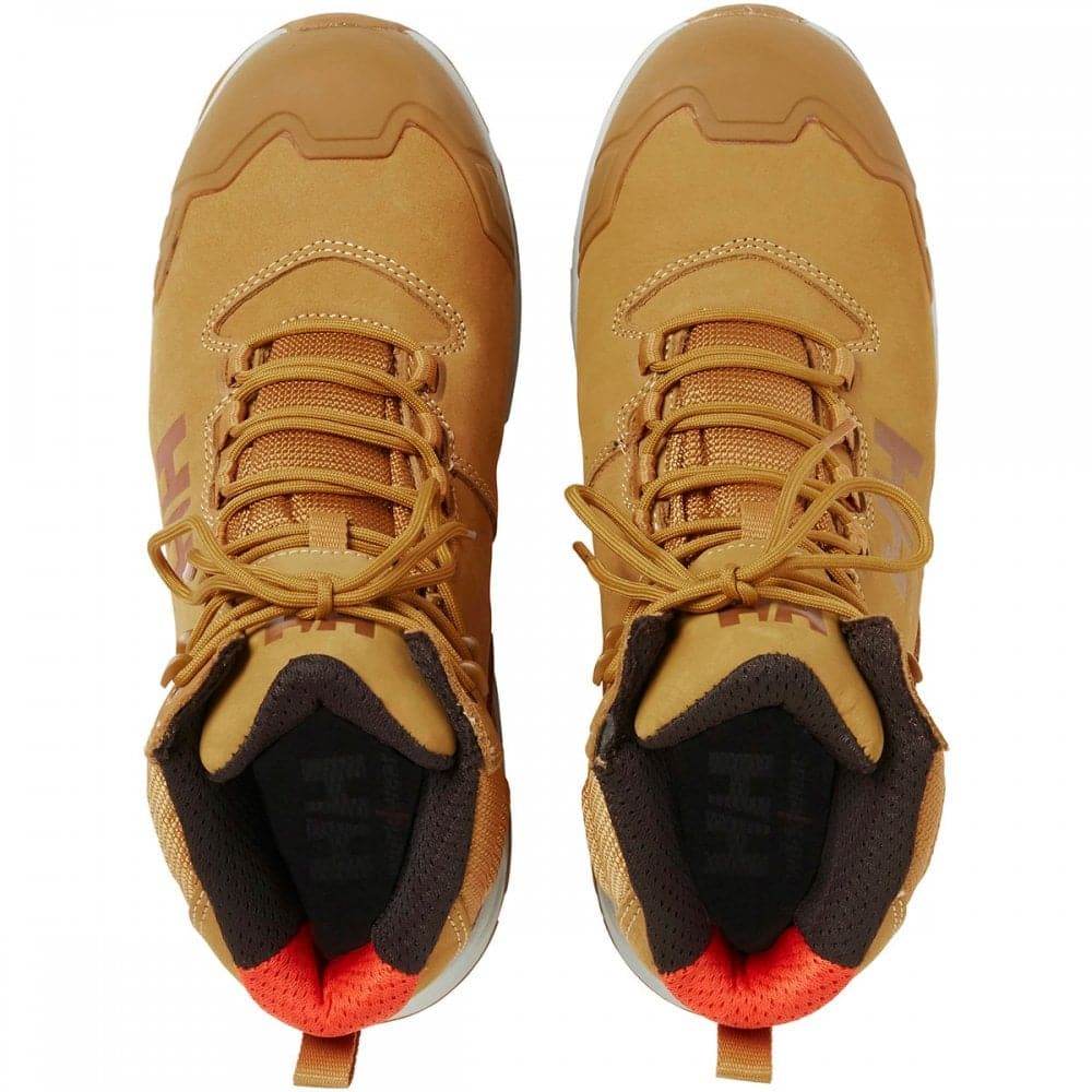 Helly-Hansen-78403-Oxford-Composite-Toe-Metal-Free-Safety-Boots-Workwear-Nation-Ltd-5262 - Bobobiy