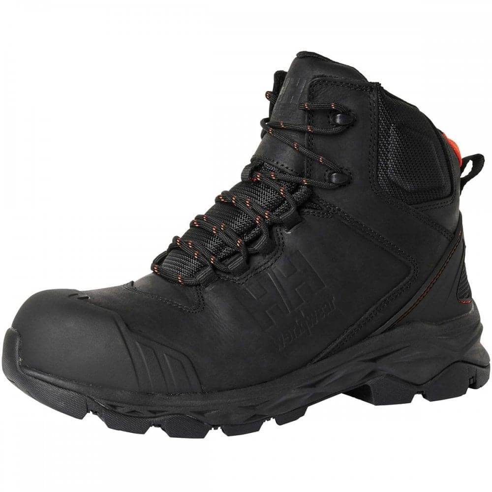 Helly-Hansen-78403-Oxford-Composite-Toe-Metal-Free-Safety-Boots-Workwear-Nation-Ltd-5928 - Bobobiy