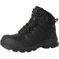 Helly-Hansen-78403-Oxford-Composite-Toe-Metal-Free-Safety-Boots-Workwear-Nation-Ltd-5928 - Bobobiy